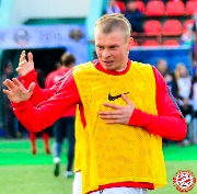 mordovia-Spartak (14).jpg